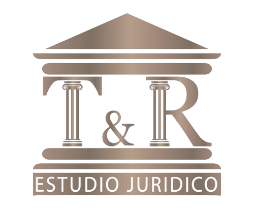 Legalesmza – Estudio Jurídico Toledo & Rodríguez